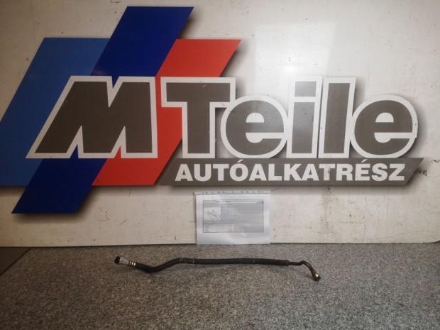 [GYRI BONTOTT] BMW - HIDRAULIKA CS - 5-S - /E39/ -| 1096051|